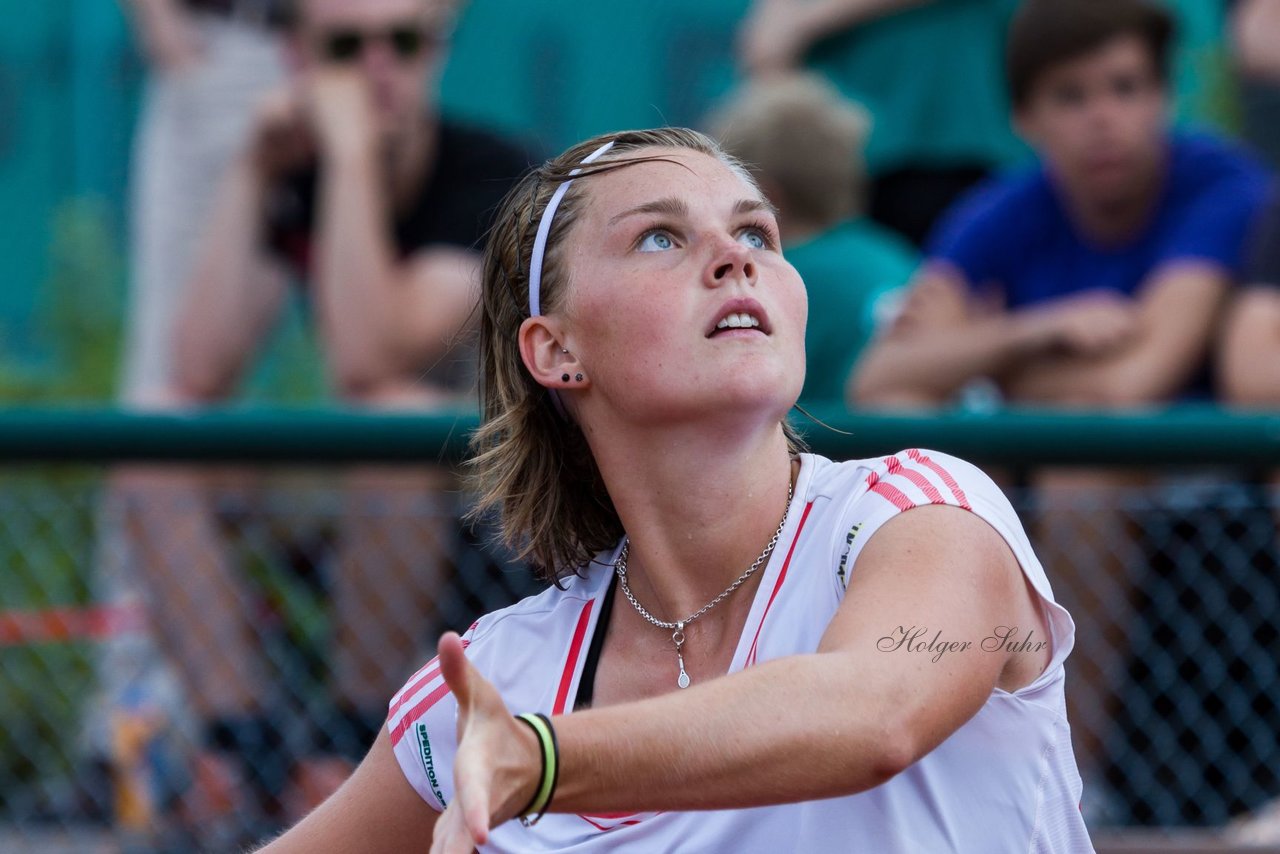 Katharina Hering 407 - Horst Schroeder Pokal 4.Tag